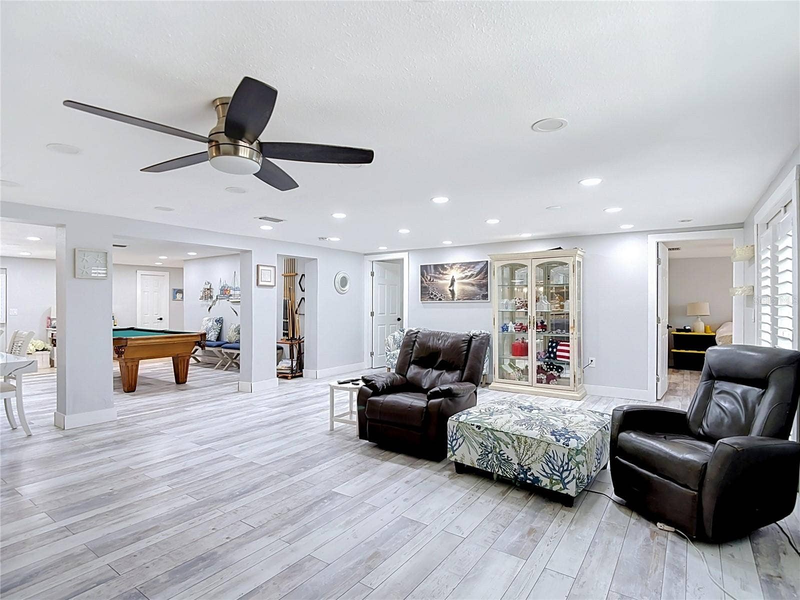 3516 FLORAMAR TERRACE, New Port Richey, FL 34652 3516 FLORAMAR TERRACE, New Port Richey, FL 34652
