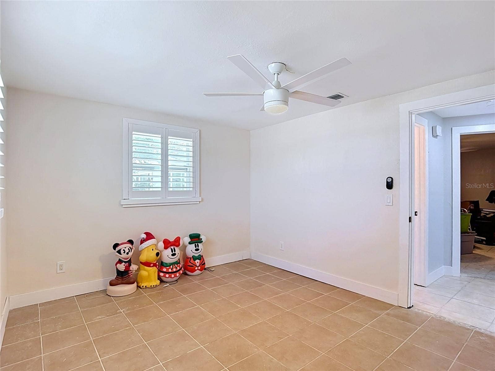 3516 FLORAMAR TERRACE, New Port Richey, FL 34652 3516 FLORAMAR TERRACE, New Port Richey, FL 34652