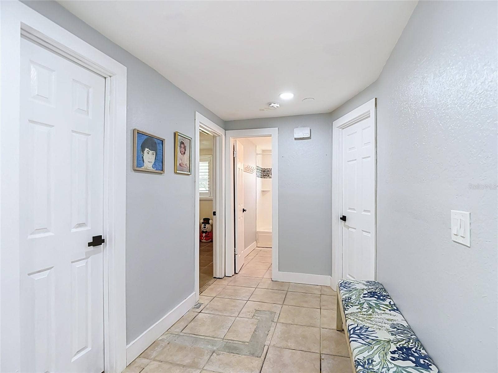 3516 FLORAMAR TERRACE, New Port Richey, FL 34652 3516 FLORAMAR TERRACE, New Port Richey, FL 34652