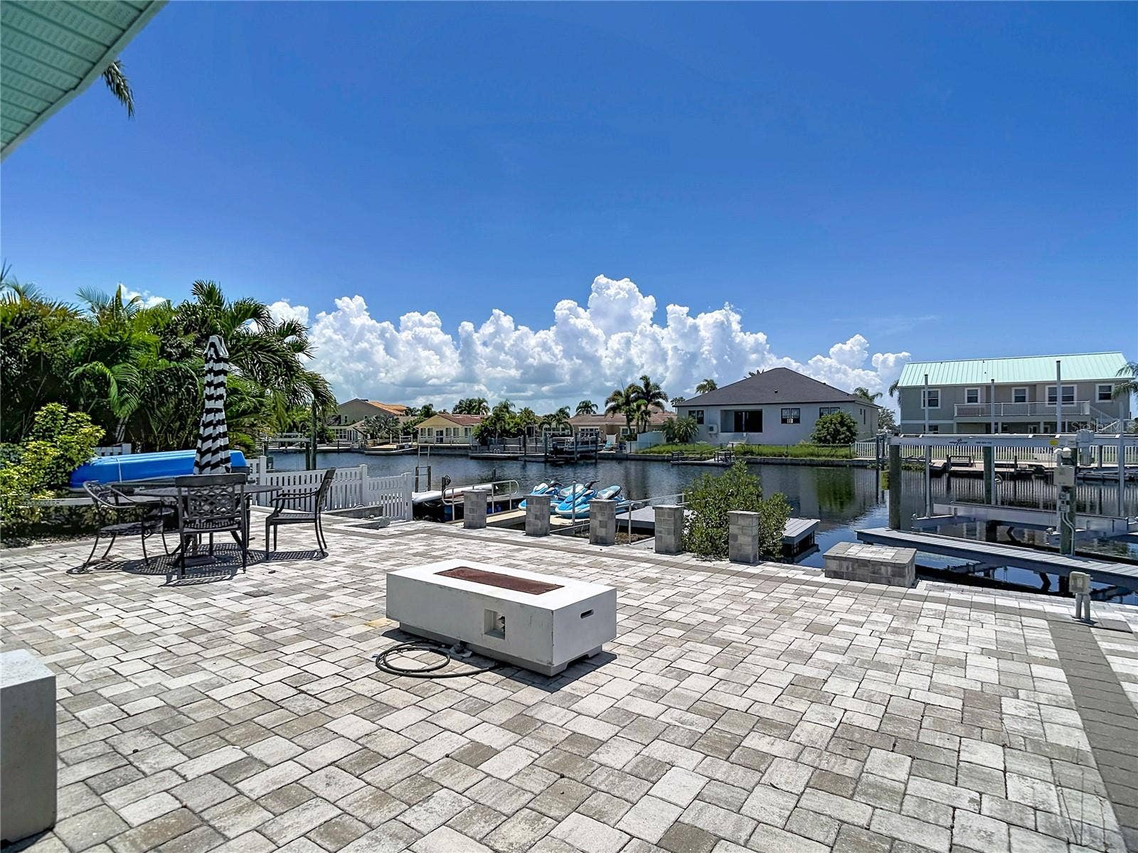 3516 FLORAMAR TERRACE, New Port Richey, FL 34652 3516 FLORAMAR TERRACE, New Port Richey, FL 34652