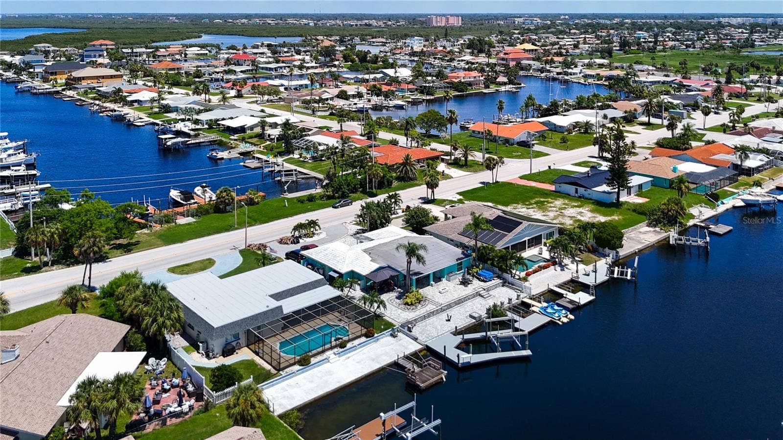 3516 FLORAMAR TERRACE, New Port Richey, FL 34652 3516 FLORAMAR TERRACE, New Port Richey, FL 34652