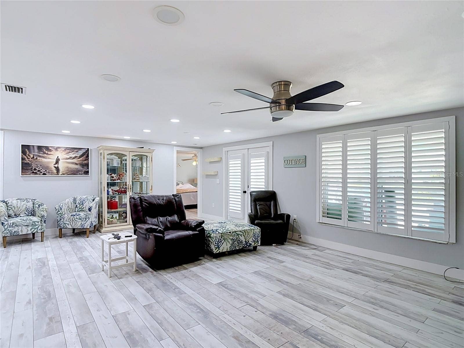3516 FLORAMAR TERRACE, New Port Richey, FL 34652 3516 FLORAMAR TERRACE, New Port Richey, FL 34652