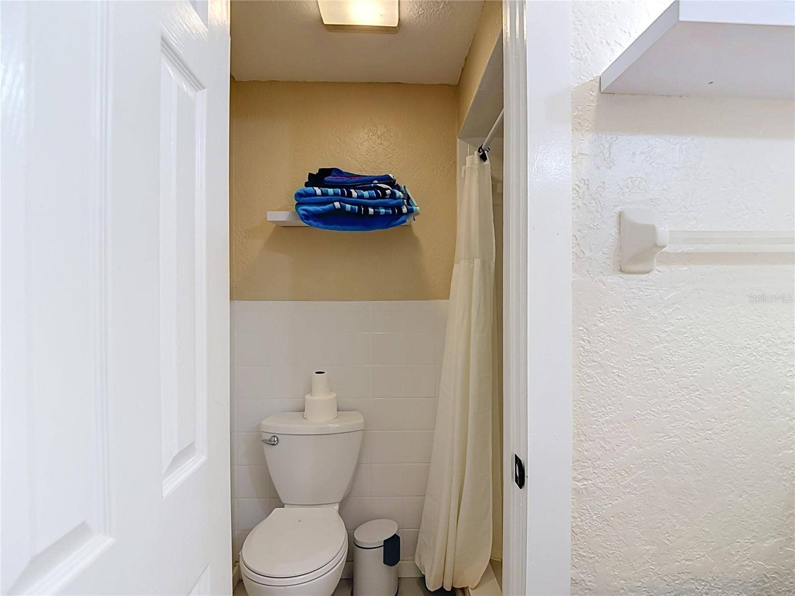 3516 FLORAMAR TERRACE, New Port Richey, FL 34652 3516 FLORAMAR TERRACE, New Port Richey, FL 34652