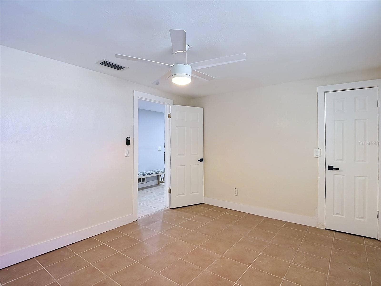 3516 FLORAMAR TERRACE, New Port Richey, FL 34652 3516 FLORAMAR TERRACE, New Port Richey, FL 34652