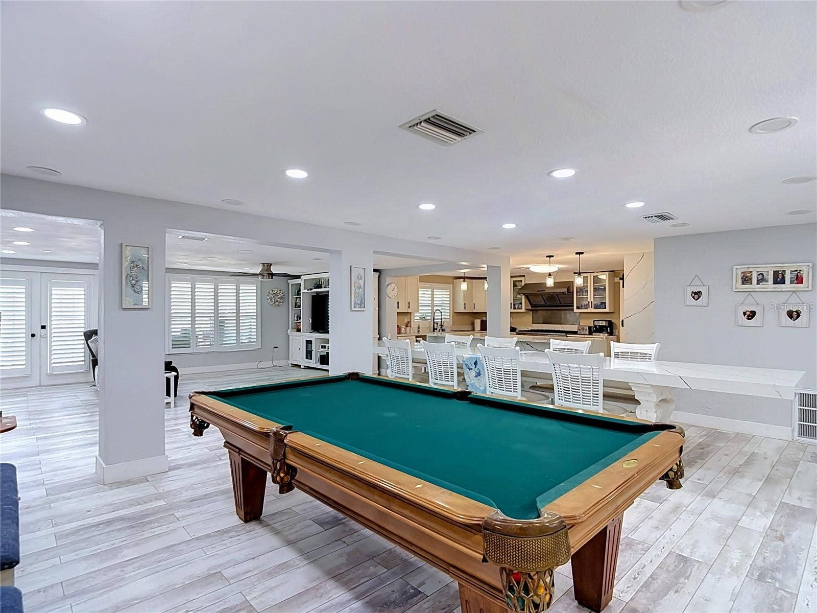3516 FLORAMAR TERRACE, New Port Richey, FL 34652 3516 FLORAMAR TERRACE, New Port Richey, FL 34652