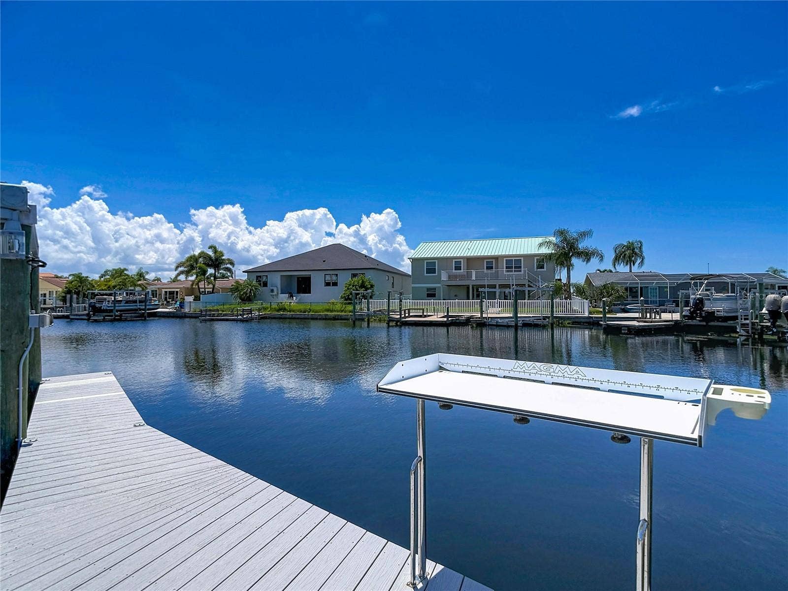 3516 FLORAMAR TERRACE, New Port Richey, FL 34652 3516 FLORAMAR TERRACE, New Port Richey, FL 34652