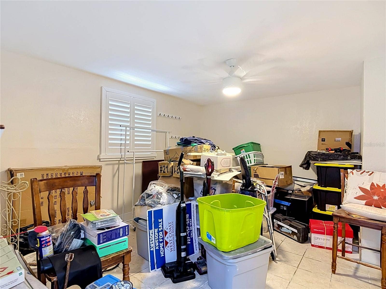 3516 FLORAMAR TERRACE, New Port Richey, FL 34652 3516 FLORAMAR TERRACE, New Port Richey, FL 34652
