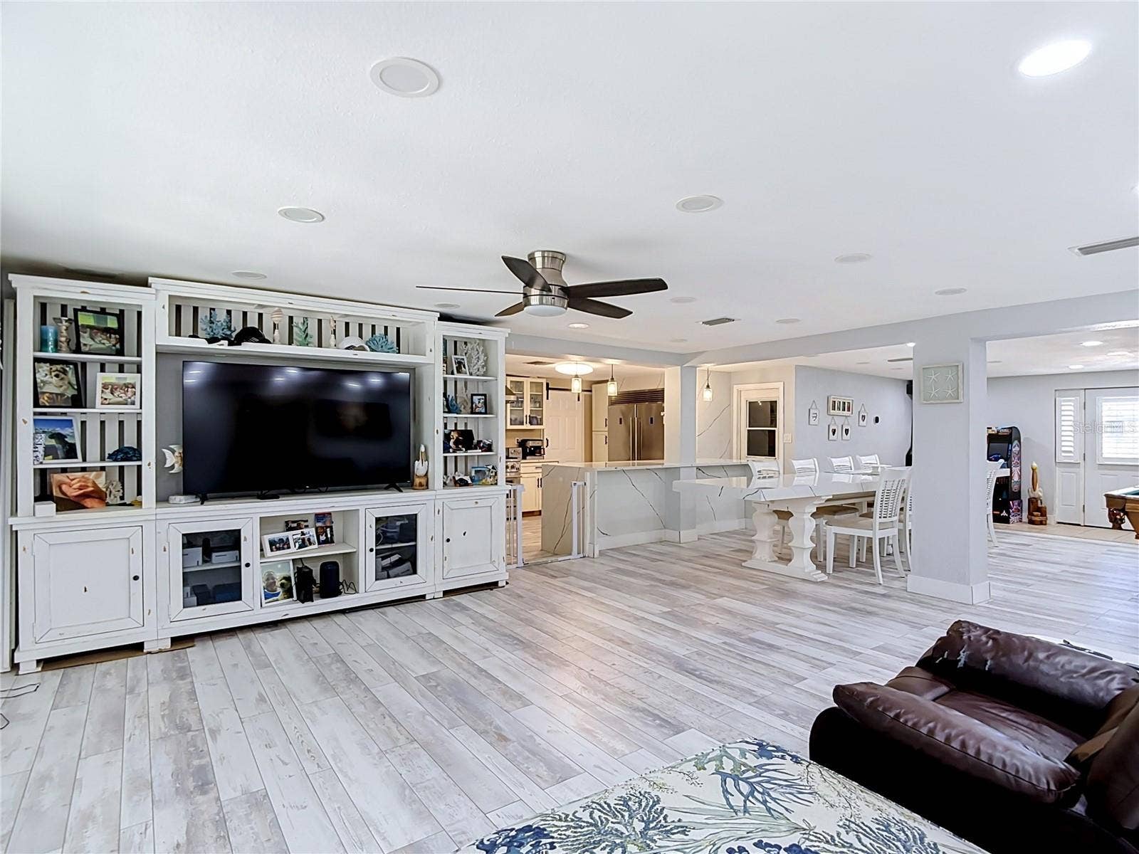 3516 FLORAMAR TERRACE, New Port Richey, FL 34652 3516 FLORAMAR TERRACE, New Port Richey, FL 34652