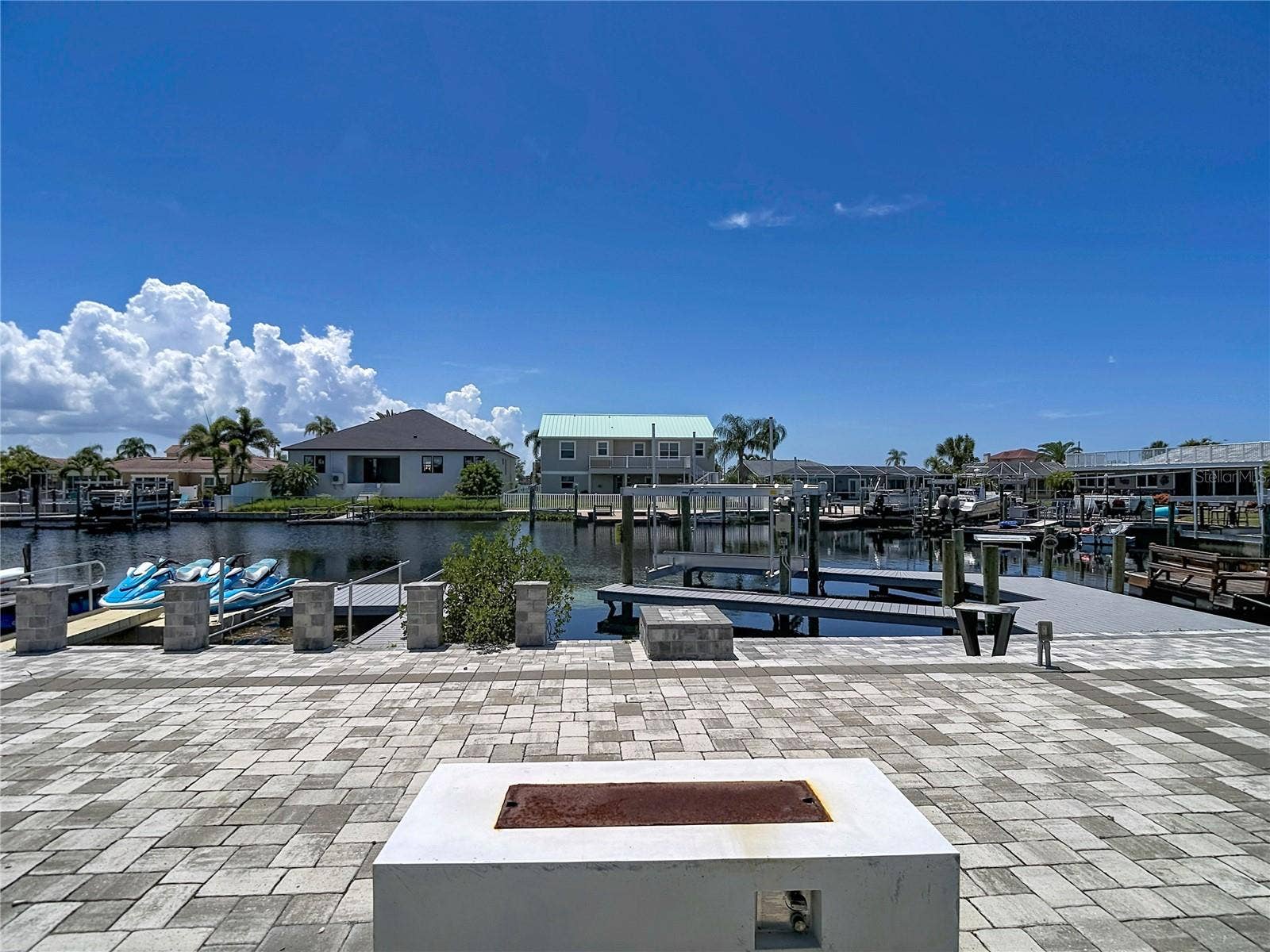 3516 FLORAMAR TERRACE, New Port Richey, FL 34652 3516 FLORAMAR TERRACE, New Port Richey, FL 34652