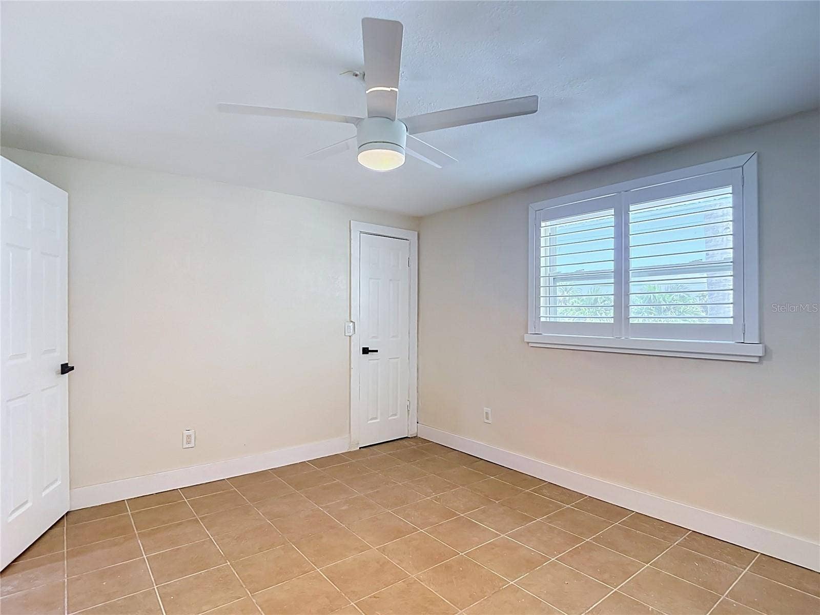 3516 FLORAMAR TERRACE, New Port Richey, FL 34652 3516 FLORAMAR TERRACE, New Port Richey, FL 34652