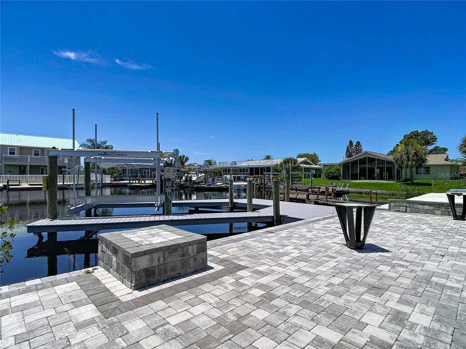 3516 FLORAMAR TERRACE, New Port Richey, FL 34652 3516 FLORAMAR TERRACE, New Port Richey, FL 34652