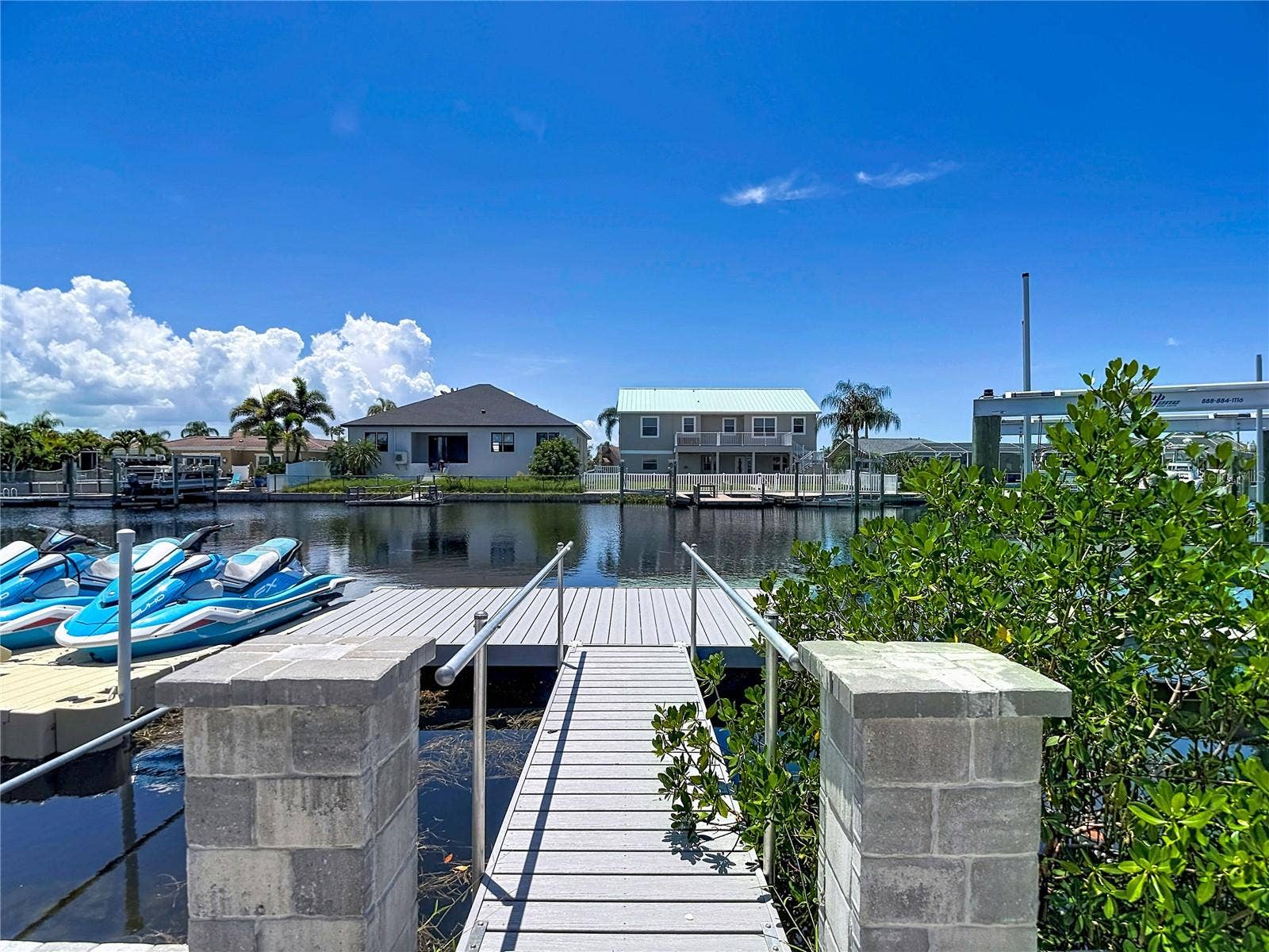 3516 FLORAMAR TERRACE, New Port Richey, FL 34652 3516 FLORAMAR TERRACE, New Port Richey, FL 34652
