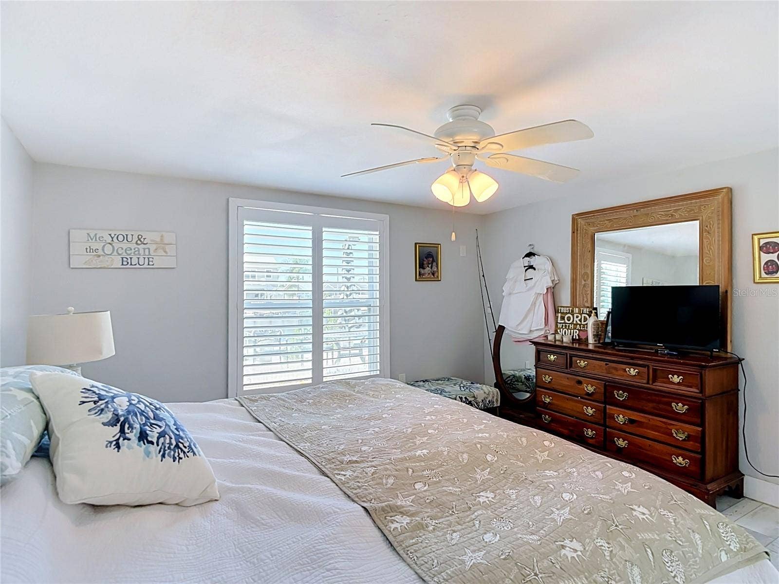 3516 FLORAMAR TERRACE, New Port Richey, FL 34652 3516 FLORAMAR TERRACE, New Port Richey, FL 34652