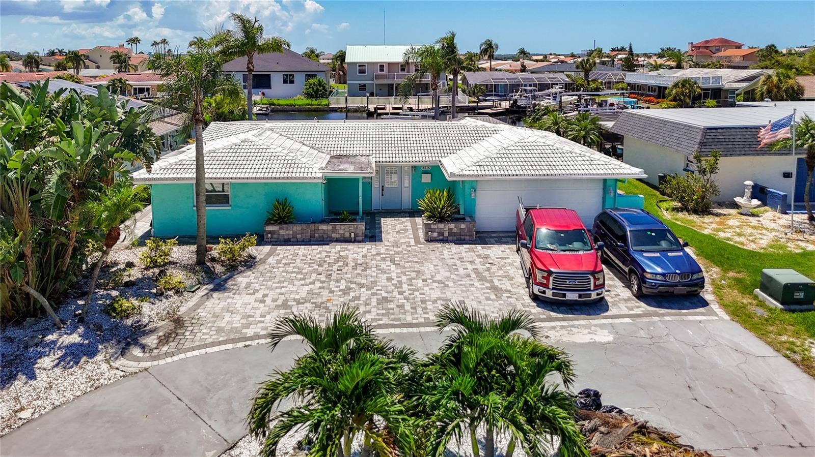 3516 FLORAMAR TERRACE, New Port Richey, FL 34652 3516 FLORAMAR TERRACE, New Port Richey, FL 34652