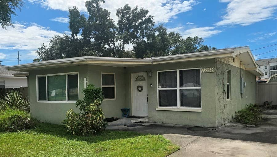 Property photo for 7288 78TH STREET N, Pinellas Park, FL
