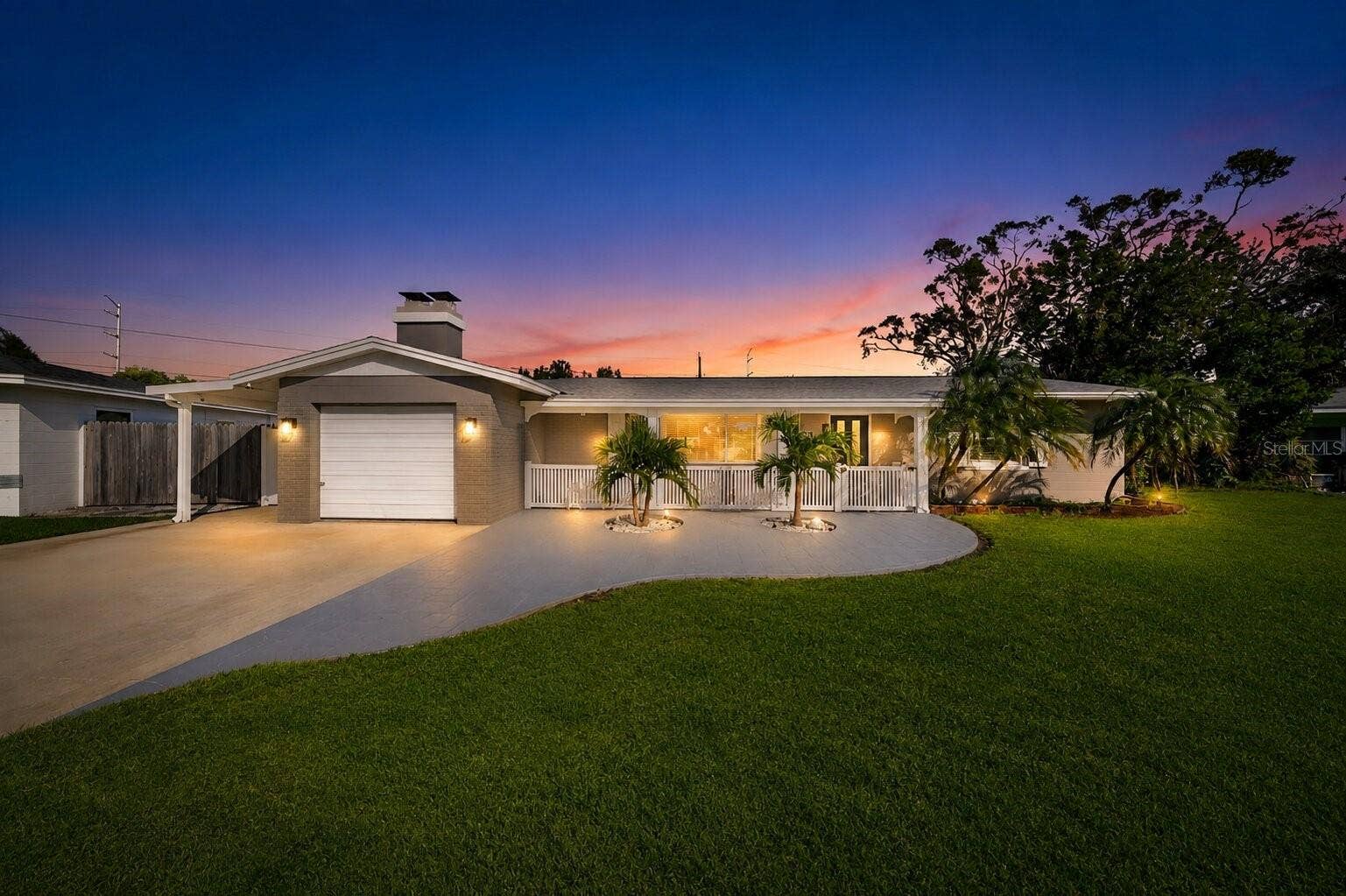 6101 37TH AVENUE N, St Petersburg, FL 33710 6101 37TH AVENUE N, St Petersburg, FL 33710