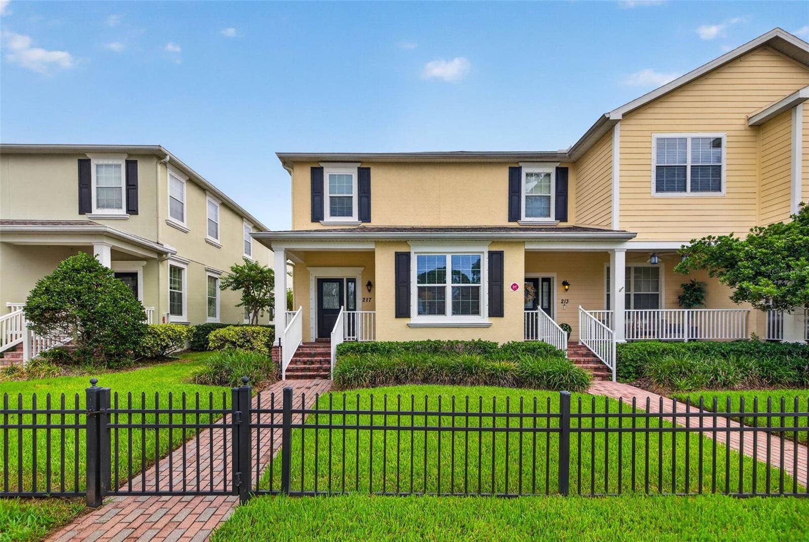 217 49TH AVENUE N, St Petersburg, FL 33703 217 49TH AVENUE N, St Petersburg, FL 33703