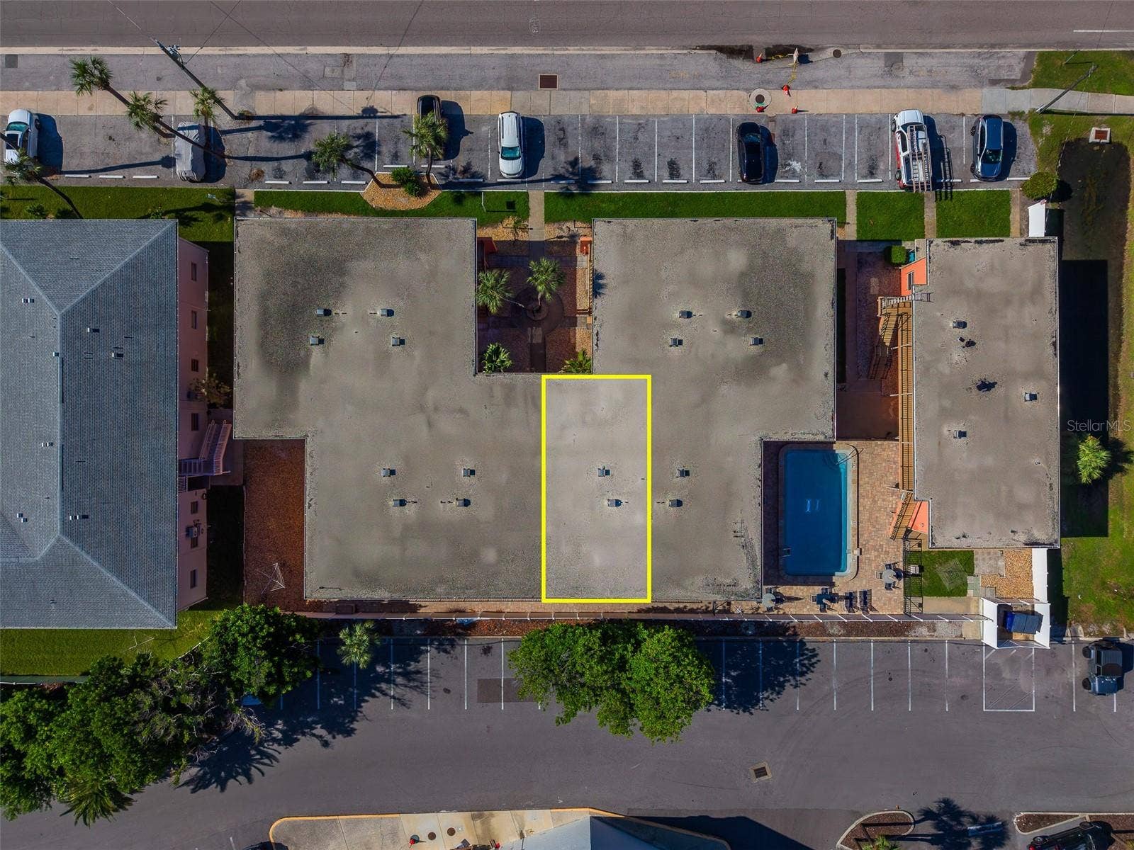 121 46TH AVENUE, #2G, St Pete Beach, FL 33706 121 46TH AVENUE, #2G, St Pete Beach, FL 33706