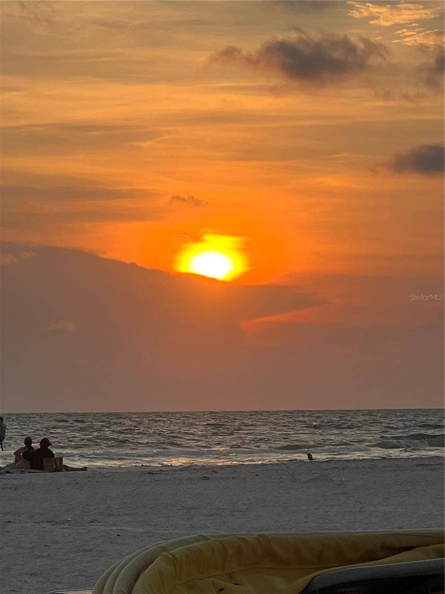 121 46TH AVENUE, #2G, St Pete Beach, FL 33706 121 46TH AVENUE, #2G, St Pete Beach, FL 33706