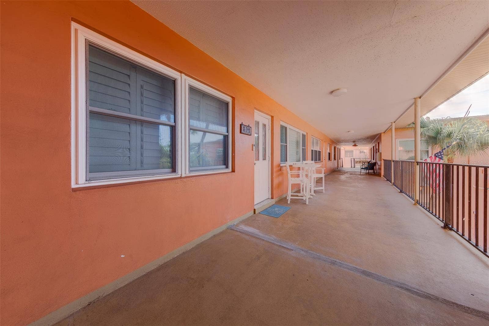 121 46TH AVENUE, #2G, St Pete Beach, FL 33706 121 46TH AVENUE, #2G, St Pete Beach, FL 33706