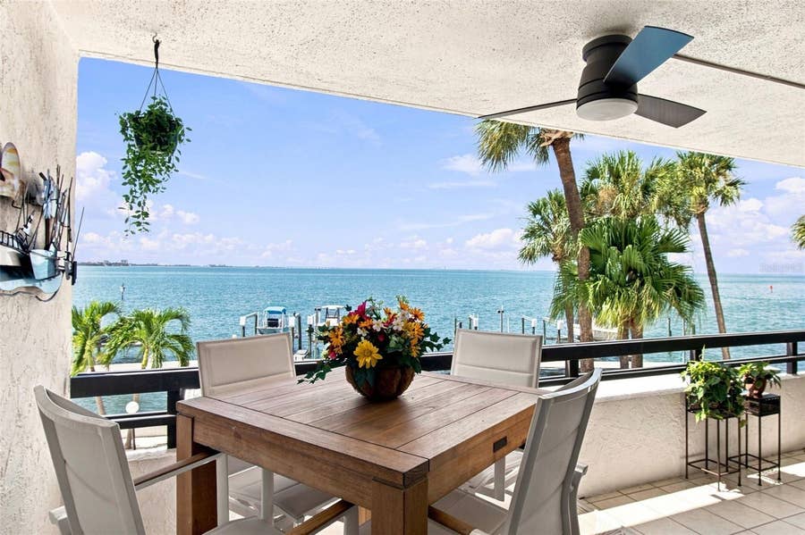 Property photo for 5700 MARINER STREET, #204W, Tampa, FL