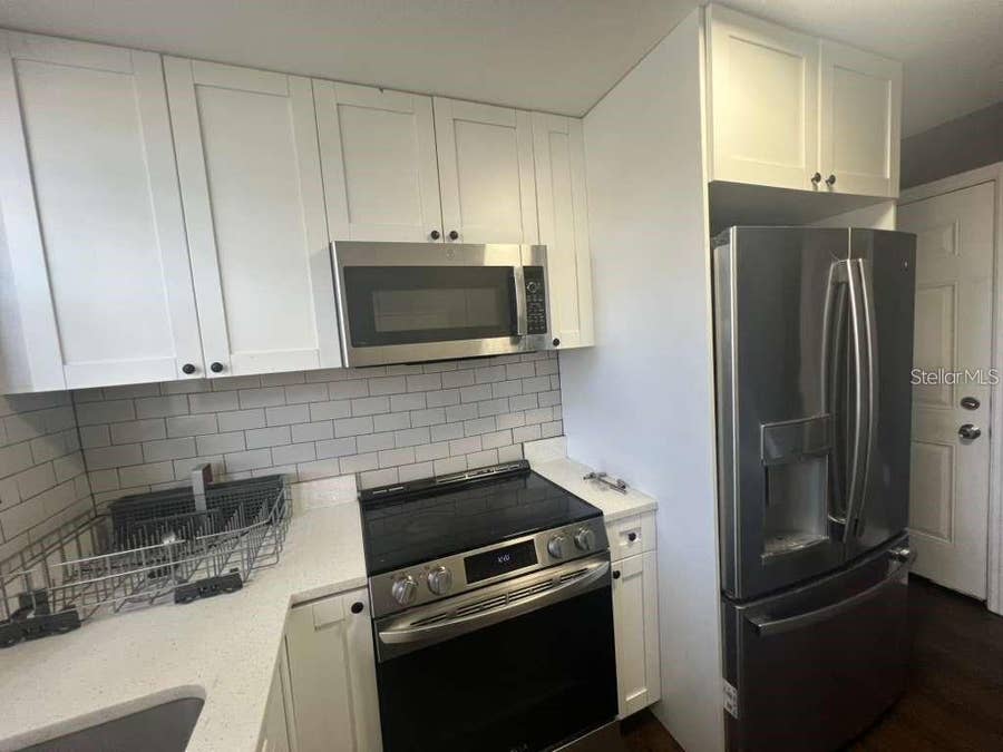 Property photo for 2912 CHIPCO STREET, Tampa, FL