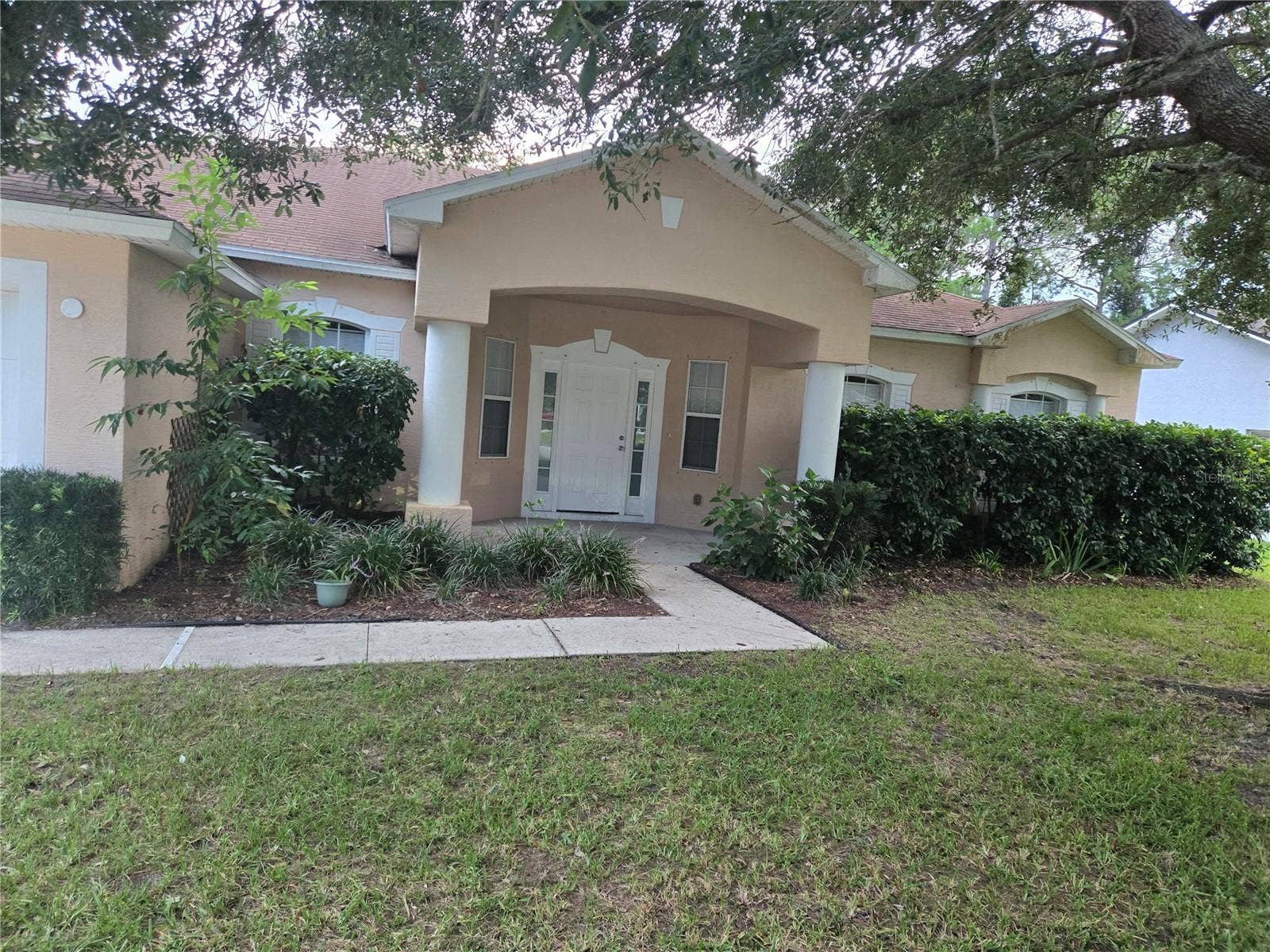 184 PARKVIEW DRIVE, Palm Coast, FL 32164 184 PARKVIEW DRIVE, Palm Coast, FL 32164
