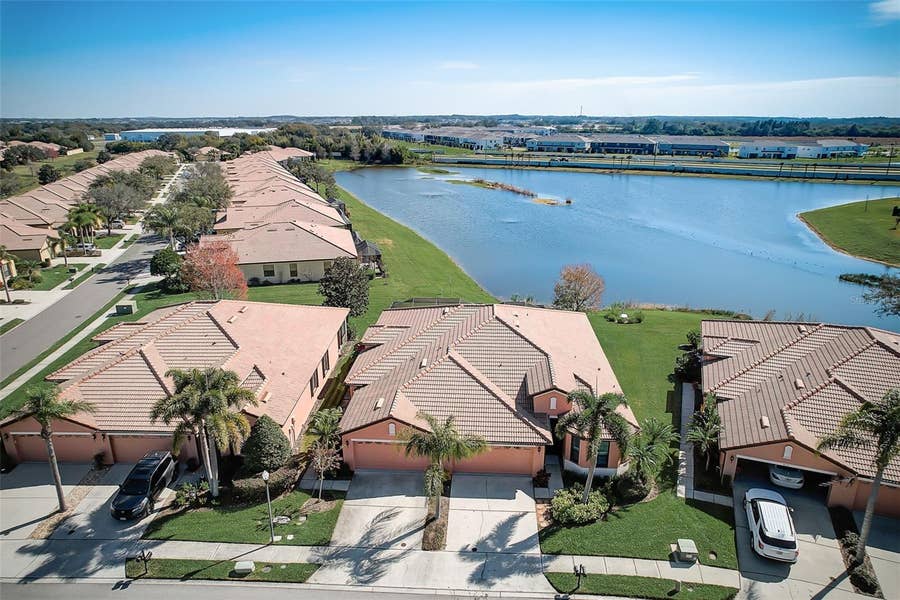 Property photo for 5673 SUNSET FALLS DRIVE, Apollo Beach, FL