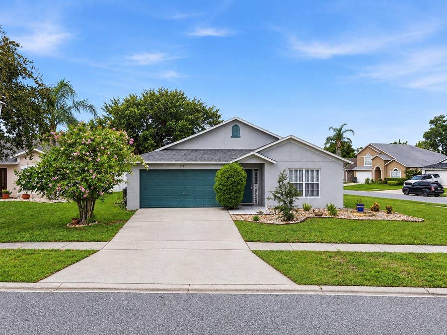 Property photo for 2512 ABACUS COURT, Lake Mary, FL