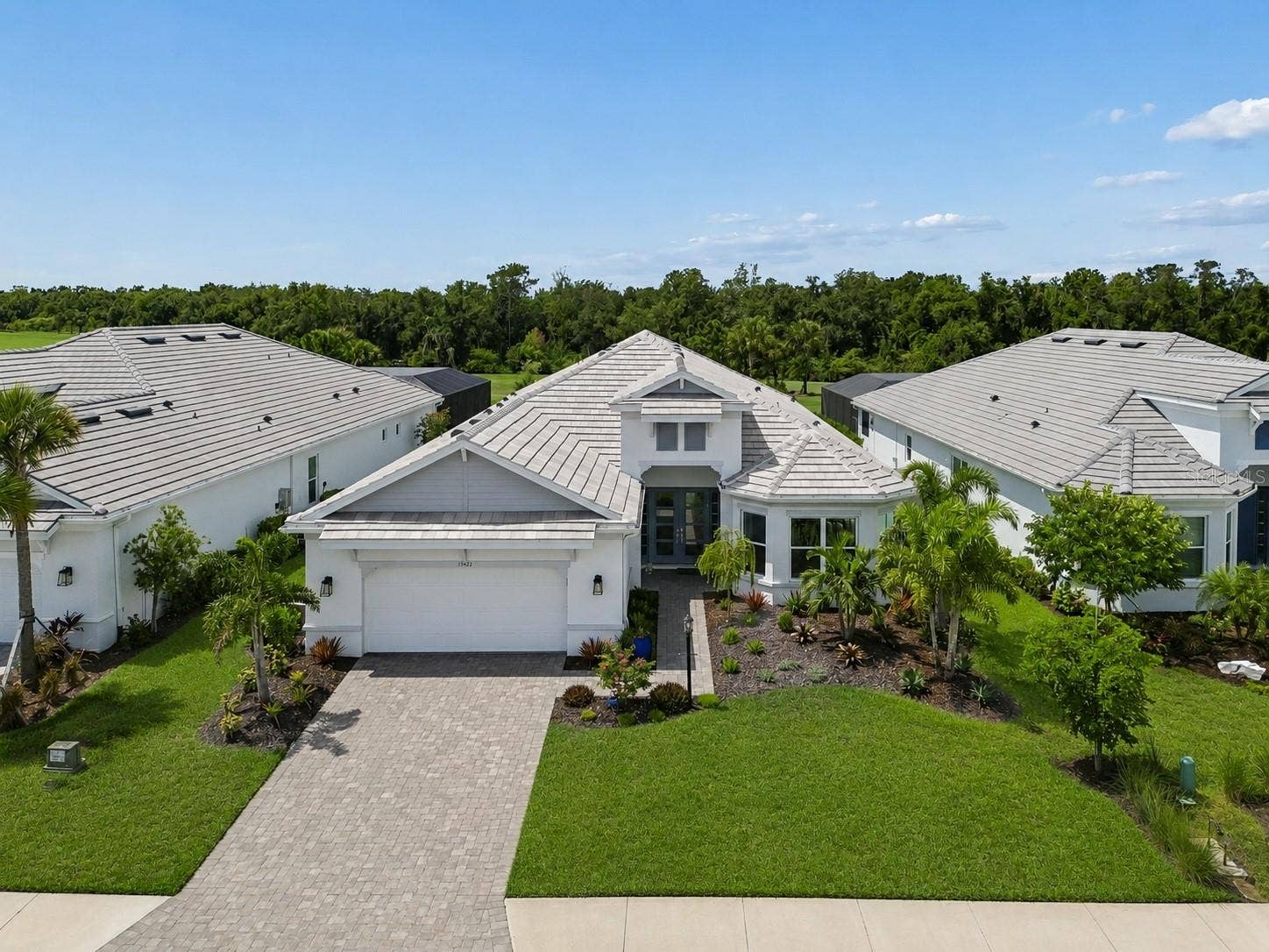 15424 SAN LAZZARO AVENUE, Bradenton, FL 34211 15424 SAN LAZZARO AVENUE, Bradenton, FL 34211