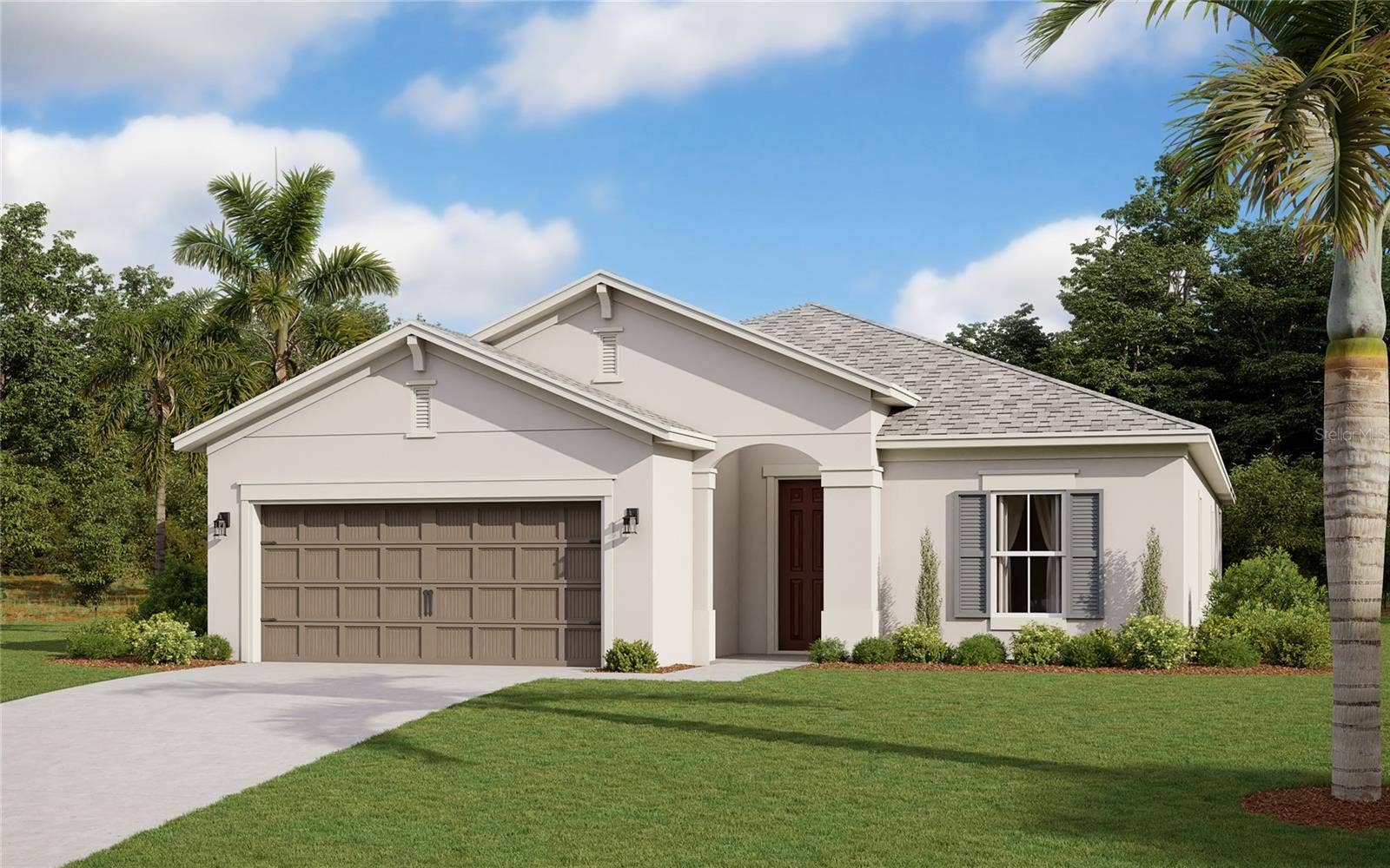 7621 MARINA BAY COVE, Palmetto, FL 34221 7621 MARINA BAY COVE, Palmetto, FL 34221
