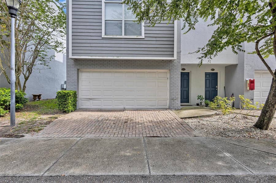 Property photo for 4512 BAY SPRING COURT, Tampa, FL