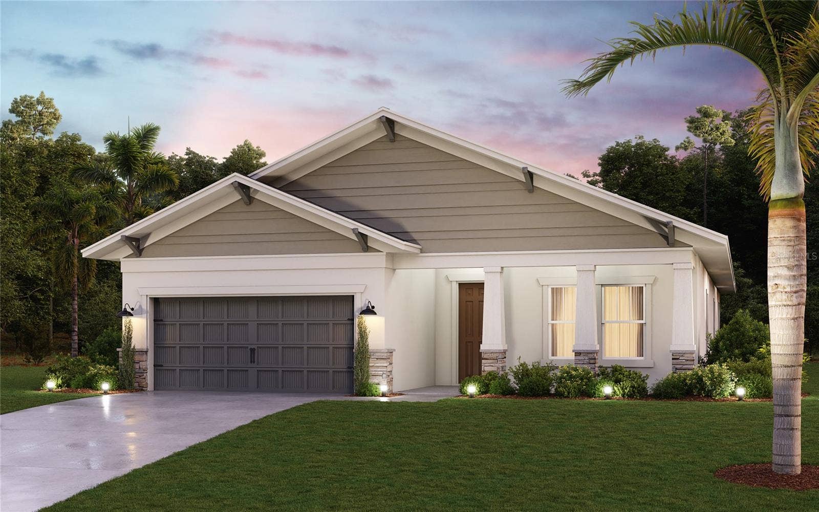 7740 OCEAN SPRAY TRAIL, Palmetto, FL 34221 7740 OCEAN SPRAY TRAIL, Palmetto, FL 34221