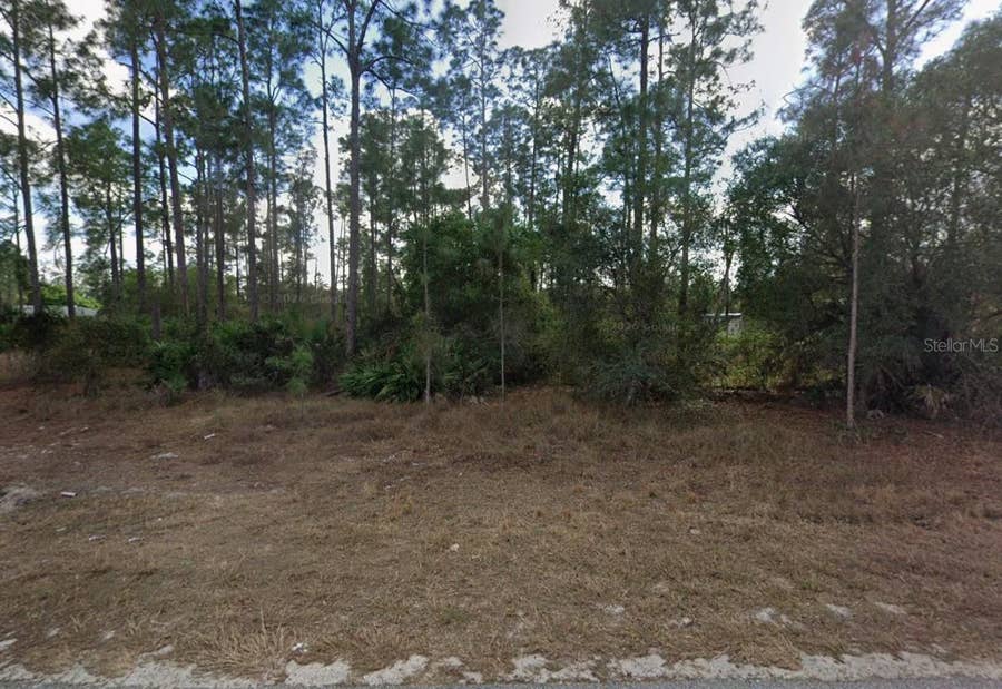 Property photo for 1404 E 15TH STREET, Lehigh Acres, FL