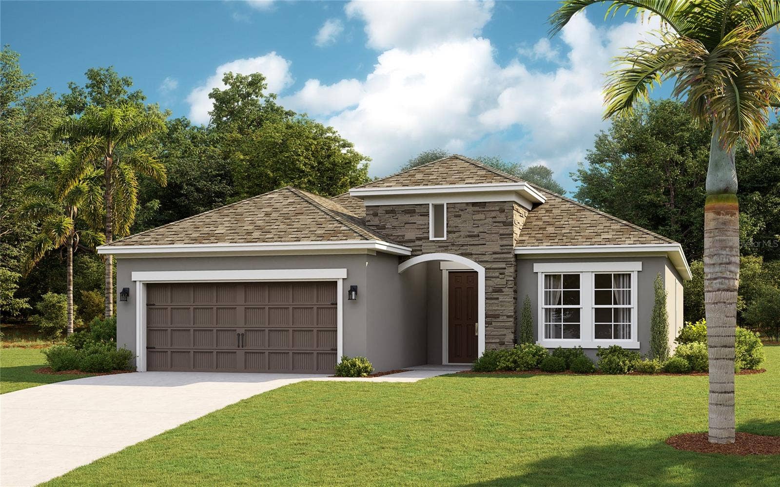 7632 MARINA BAY COVE, Palmetto, FL 34221 7632 MARINA BAY COVE, Palmetto, FL 34221