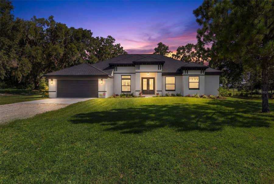 Property photo for 10264 S LECANTO HIGHWAY, Lecanto, FL