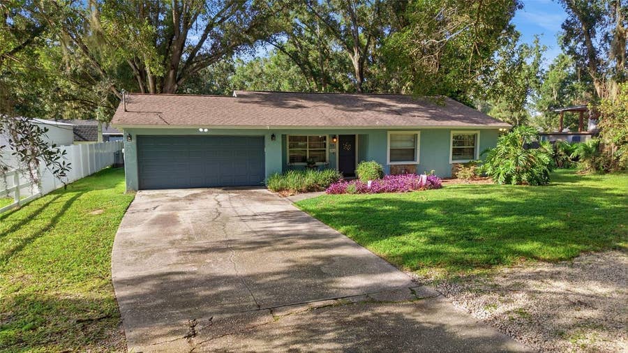 Property photo for 5111 RAWLS ROAD, Tampa, FL