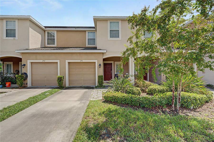 Property photo for 6914 HOLLY HEATH DRIVE, Riverview, FL