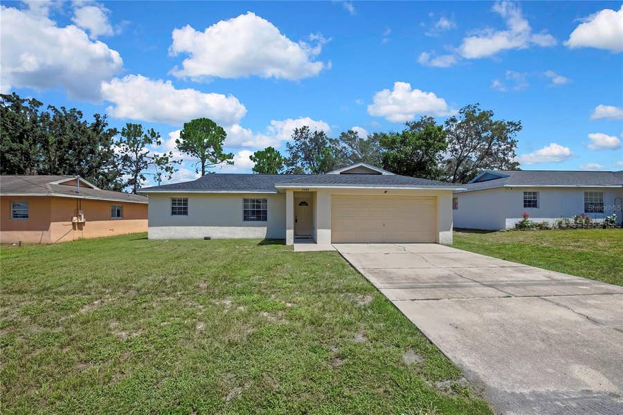 Property photo for 7499 WABASH TRAIL, Spring Hill, FL