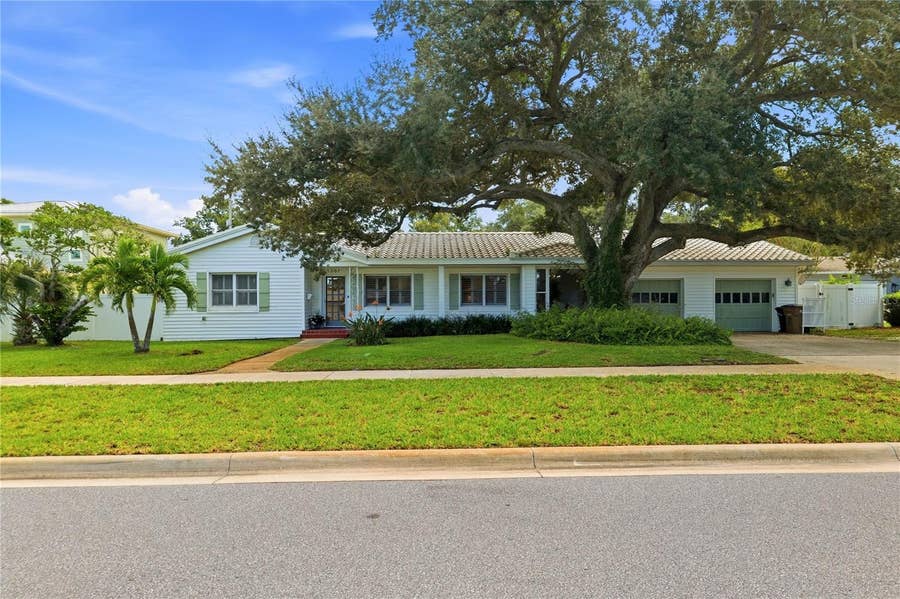 Property photo for 1361 PINELLAS ROAD, Clearwater, FL