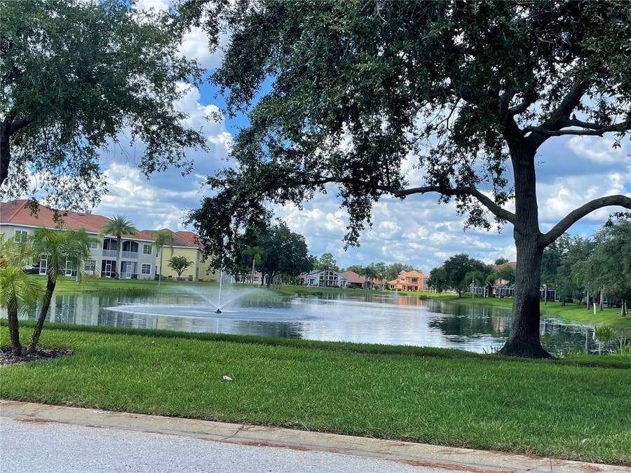 Property photo for 21127 SAN PABLO DRIVE, Land O Lakes, FL