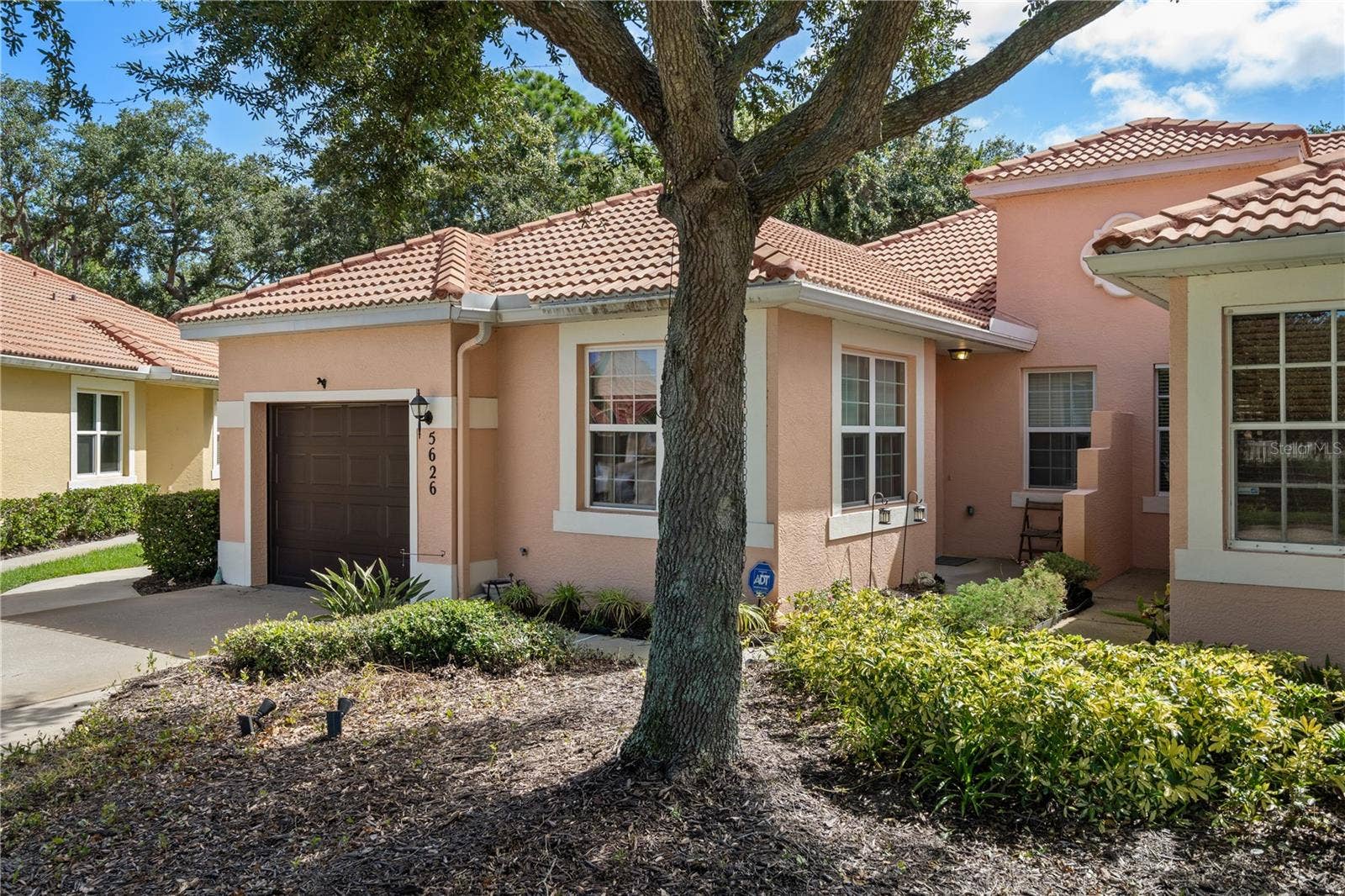 5626 CORTINA LANE, Palmetto, FL 34221 5626 CORTINA LANE, Palmetto, FL 34221
