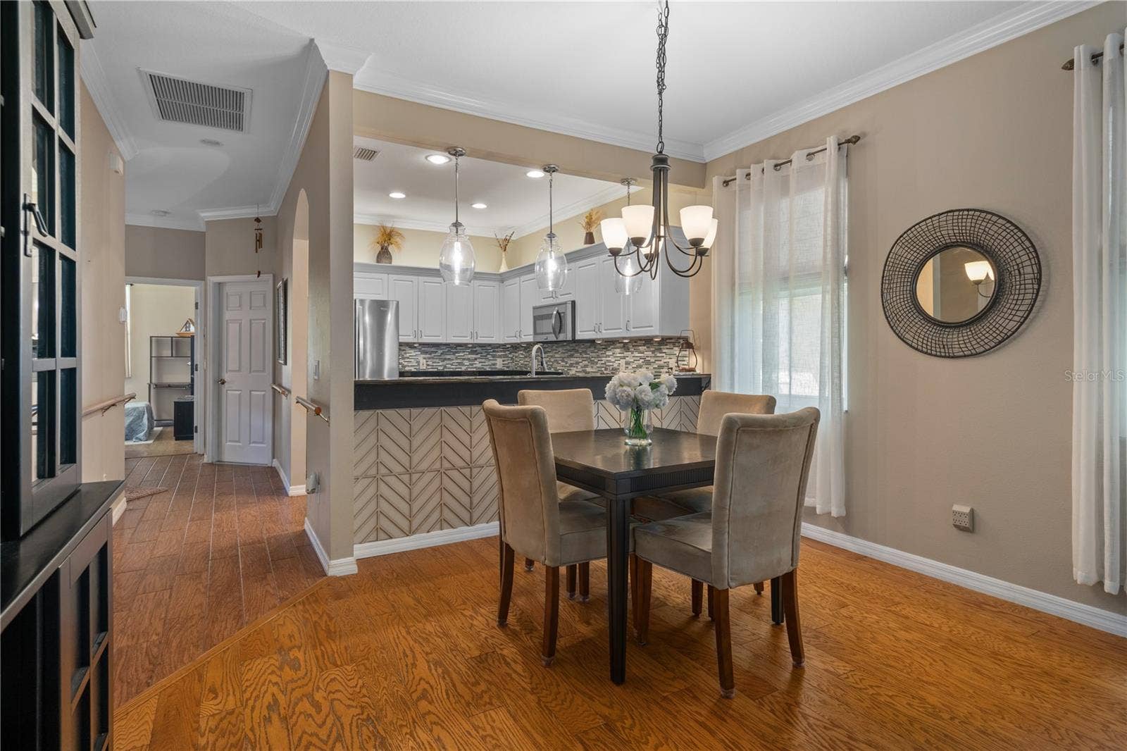 5626 CORTINA LANE, Palmetto, FL 34221 5626 CORTINA LANE, Palmetto, FL 34221
