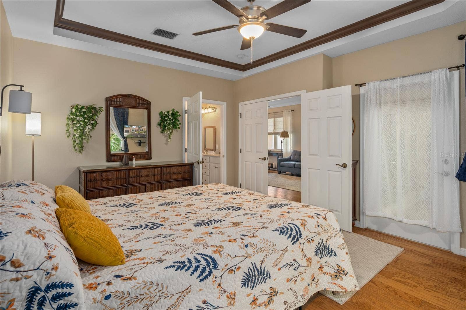 5626 CORTINA LANE, Palmetto, FL 34221 5626 CORTINA LANE, Palmetto, FL 34221