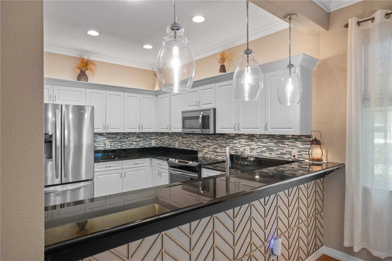 5626 CORTINA LANE, Palmetto, FL 34221 5626 CORTINA LANE, Palmetto, FL 34221