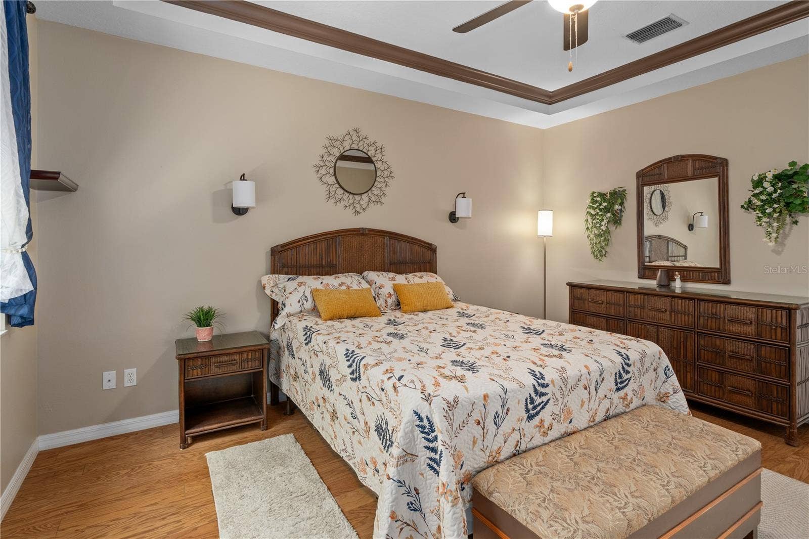 5626 CORTINA LANE, Palmetto, FL 34221 5626 CORTINA LANE, Palmetto, FL 34221