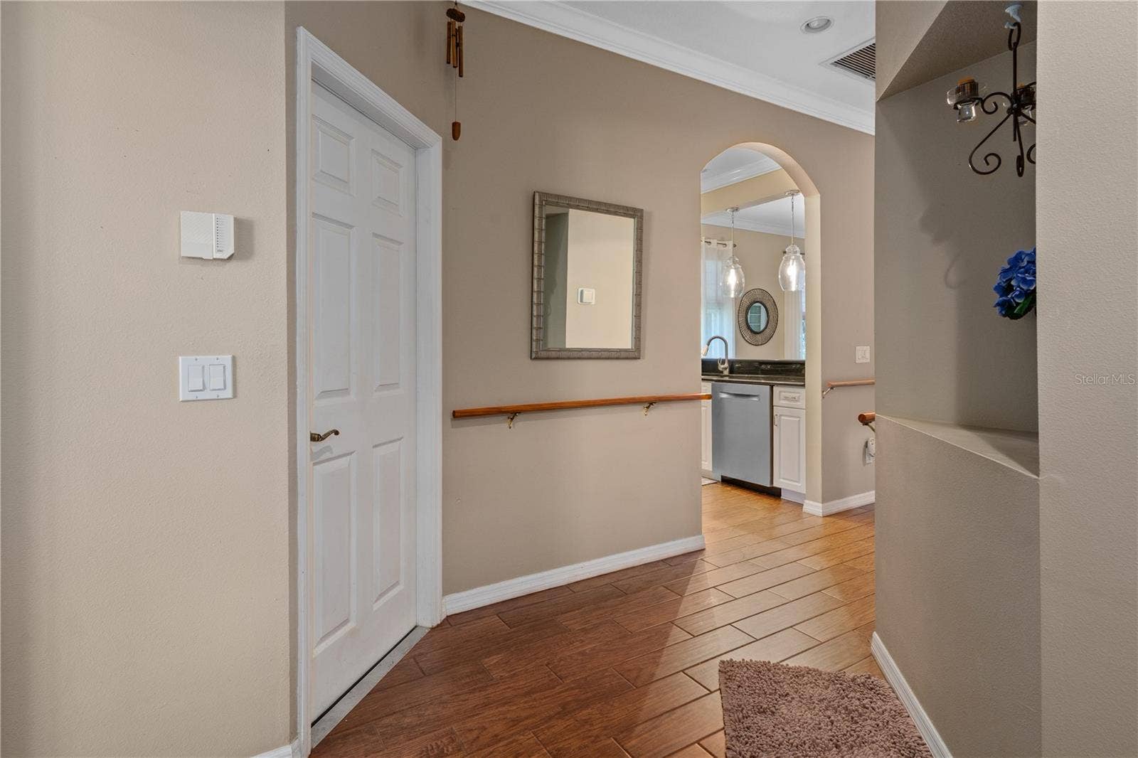 5626 CORTINA LANE, Palmetto, FL 34221 5626 CORTINA LANE, Palmetto, FL 34221