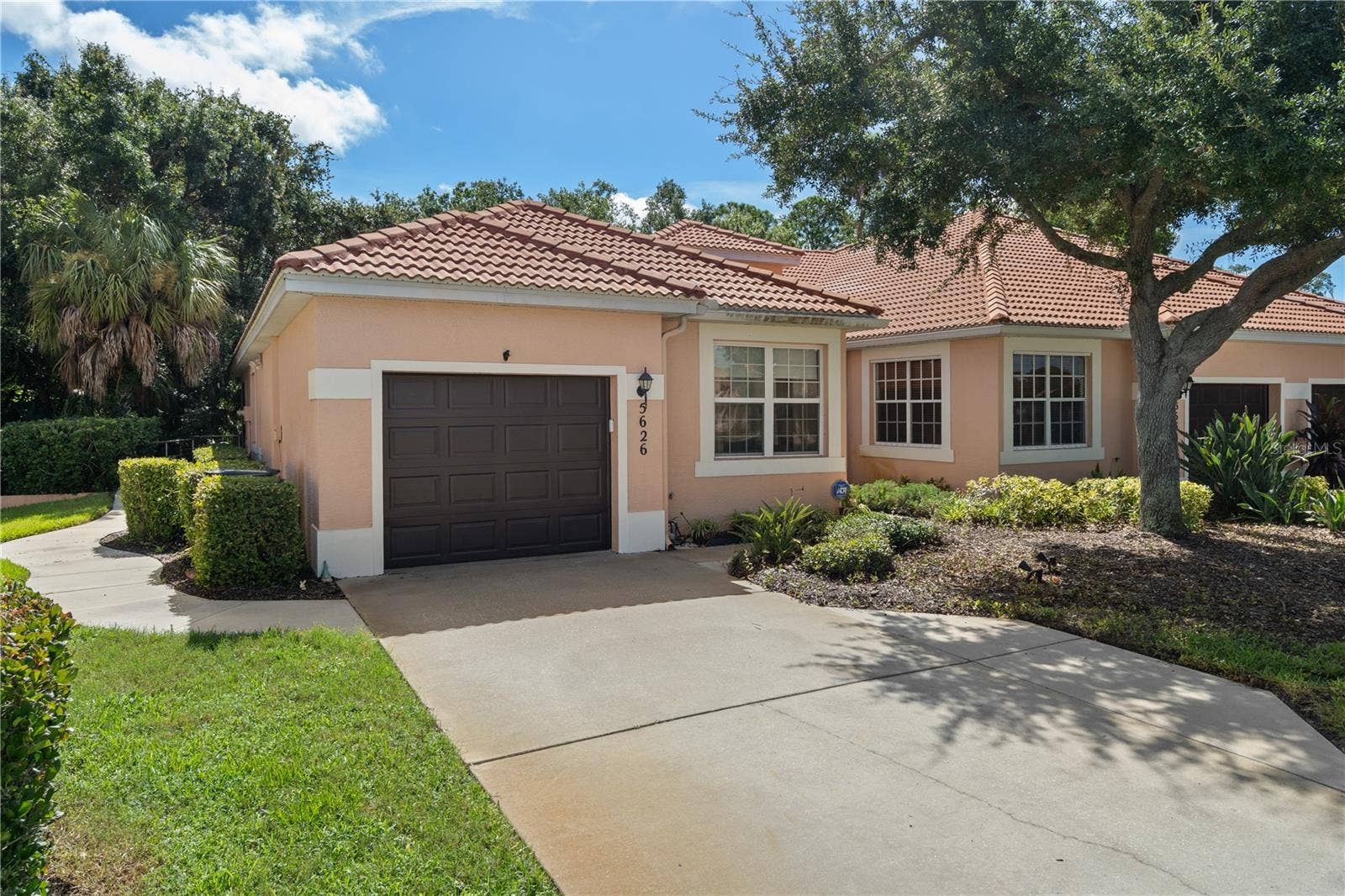 5626 CORTINA LANE, Palmetto, FL 34221 5626 CORTINA LANE, Palmetto, FL 34221