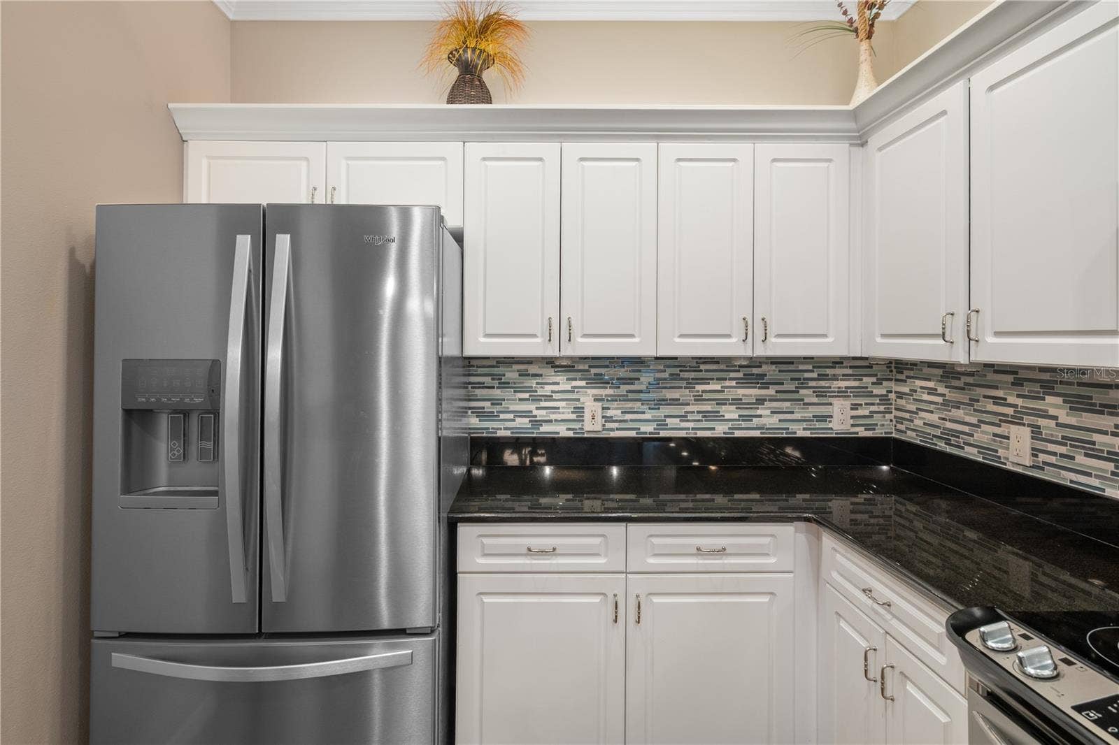 5626 CORTINA LANE, Palmetto, FL 34221 5626 CORTINA LANE, Palmetto, FL 34221