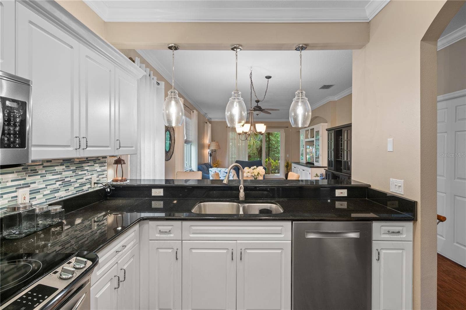 5626 CORTINA LANE, Palmetto, FL 34221 5626 CORTINA LANE, Palmetto, FL 34221